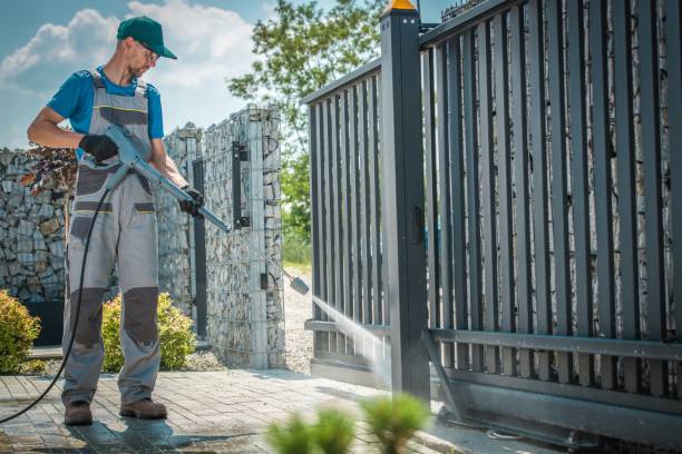 Best Concrete Surface Cleaning in Stoughton, WI
